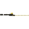 thumbnail image 3 of DEWALT DCPH820BH Hedge Trimmer Attachment, 3 of 3