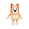 thumbnail image 1 of Peluche Bluey Bingo Jumbo, 1 of 4
