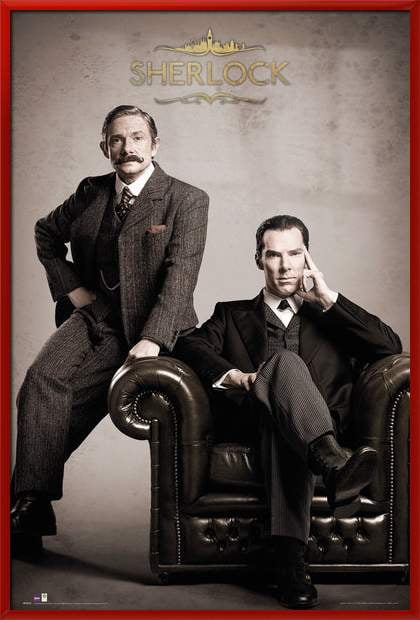 sherlock the abominable bride movie locations sherlock the abominable bride movie locations