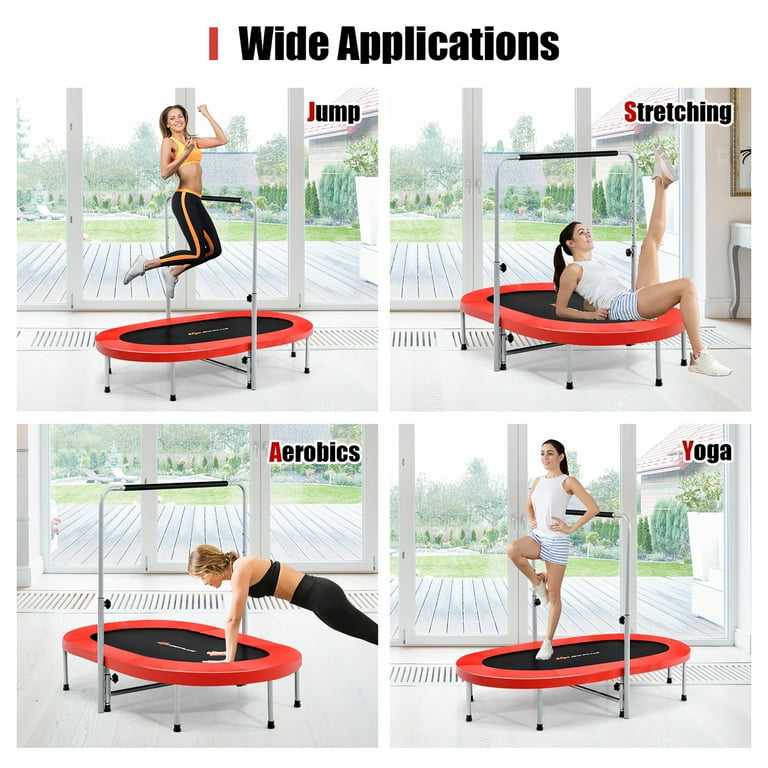 Rebounder mr price sport sales