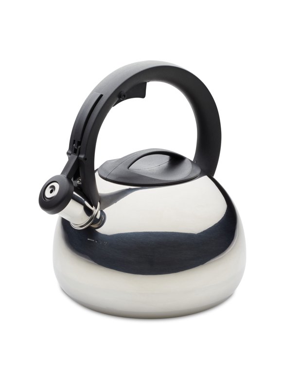 Farberware Tea Kettles
