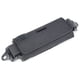 thumbnail image 1 of Contrapeso para Accesorios, 1 of 9