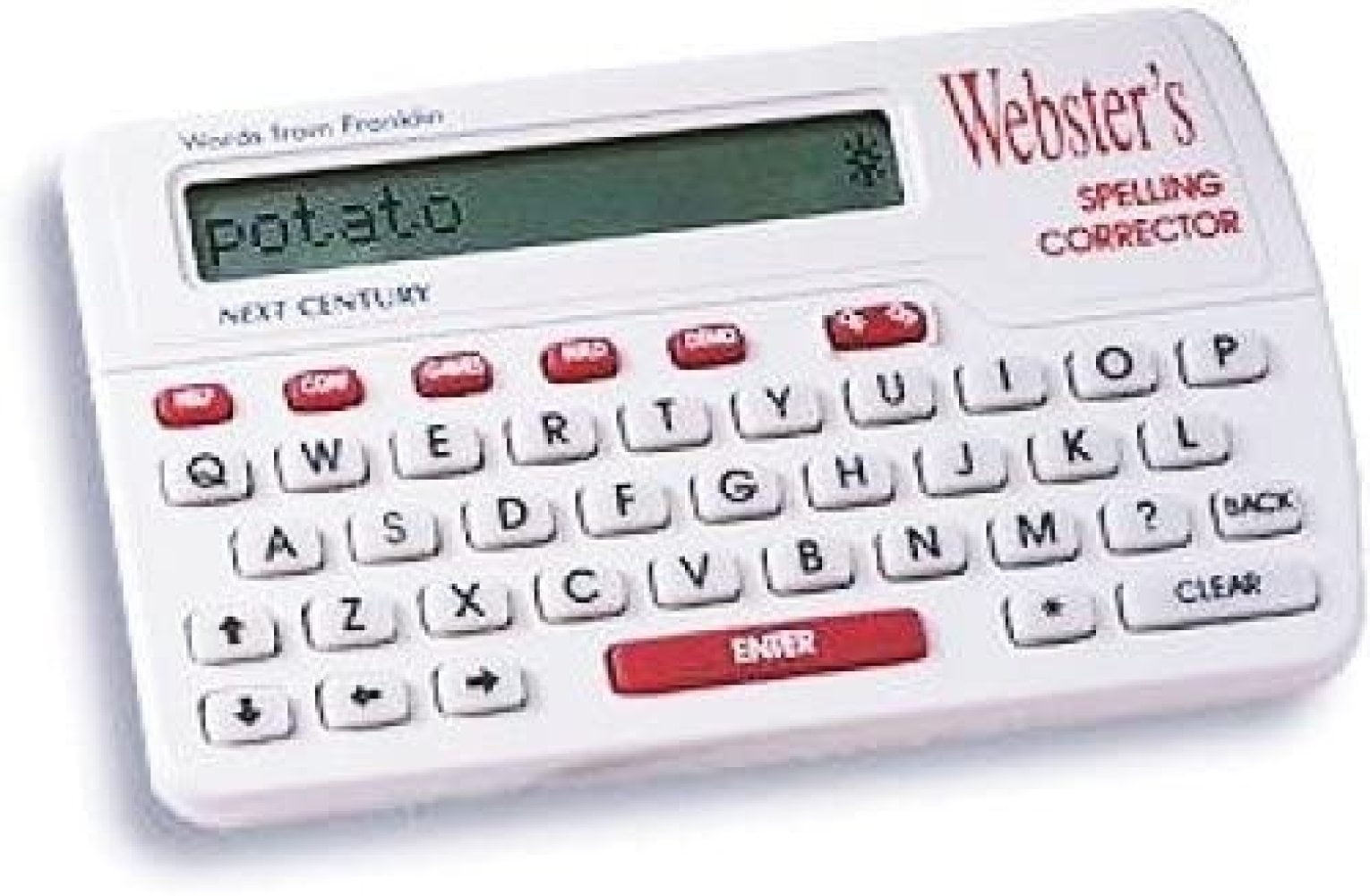 word spelling corrector word spelling corrector