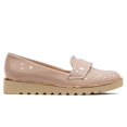 thumbnail image 1 of Zapatos Para Mujer Lady bug Zmexico 10650 Beige 24.5, 1 of 4