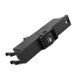 thumbnail image 1 of Front Left Power Window Switch 61316902177 6902177 for 3 Series, 1 of 5