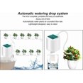 thumbnail image 5 of Garden Irrigation Kit - Self Watering, Works 60 Days, 1 Piece, 5 of 5