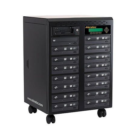Pyle PMSM9 Orchestral Stand