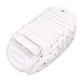 thumbnail image 3 of Baera infantil baera inflable suave portátil de PVC espacio grande agradable para la piel con tubo de desinflado para la sala de estar del hogar para viajes para nios pequeos ANGGREK No aplicable, 3 of 6