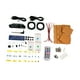 thumbnail image 5 of Kit de altavoces de radio para mismo Radio DIY Montaje clásico Altavoces profesionales Construye tu propio equipo electrónico, 5 of 8