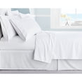 thumbnail image 5 of Swift Home Brushed Microfiber1800 Series Ultra Soft Deep Pocket 6-piece Bed Sheet Set, 5 of 5