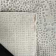 thumbnail image 4 of Safavieh Meadow Rebeca Abstract Area Rug, 4 of 4