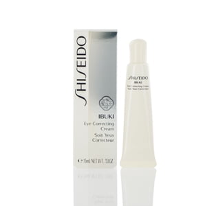 ibuki eye correcting cream