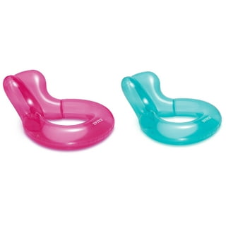 Pool Floats and Loungers in Floats and Pool Games