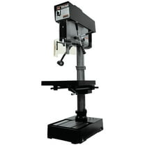 JET 354231 20 in. VS 3-Phase Drill Press