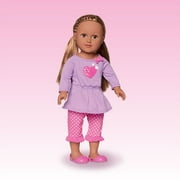 Doll Clothing