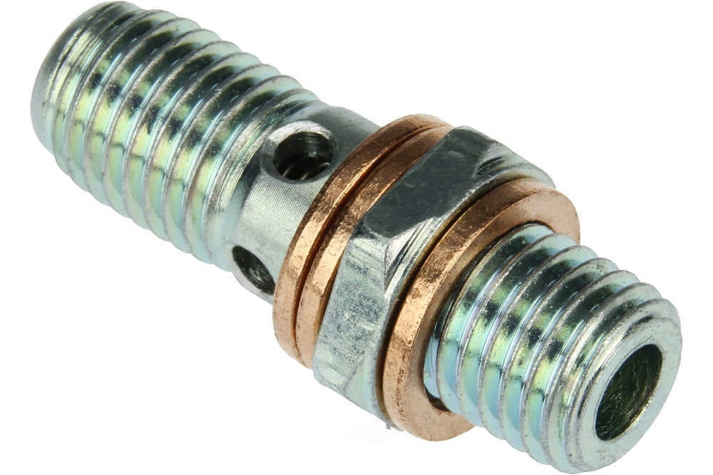 URO Parts URO-016894 Fuel Pump Check Valve