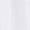 White, variant on 3 Hoops Petticoat Full Slip Flower Girl Skirt Ball Gown Underskirt for Flower Fluffy