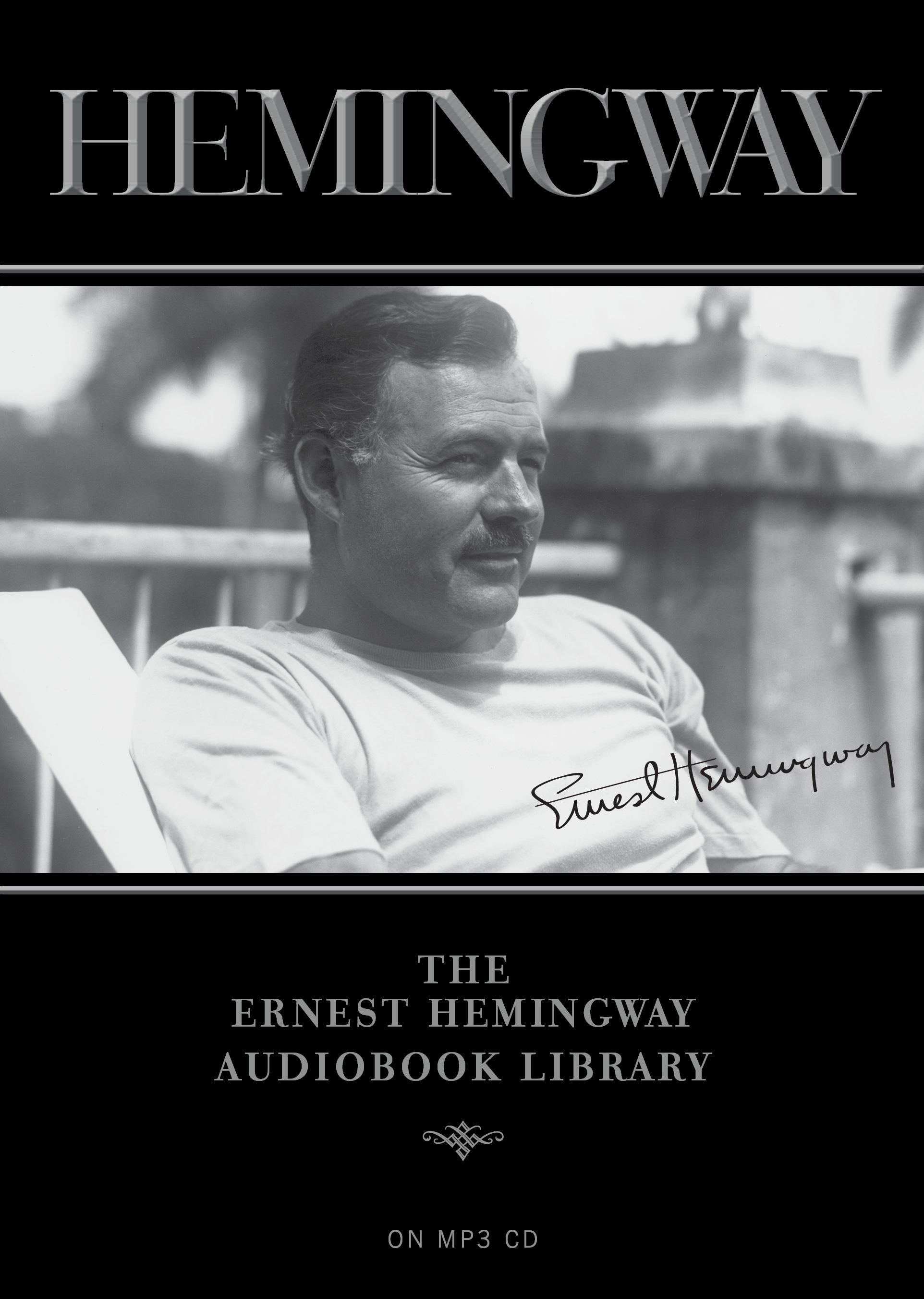 Hemingway code hero a farewell to arms picture