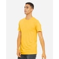 thumbnail image 2 of BELLA + CANVAS Unisex Triblend T-Shirt, 2 of 5
