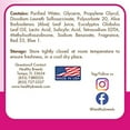 thumbnail image 2 of Healthy Breeds Chihuahua Ear Cleaning Wipes with Aloe  Eucalyptus for Dogs 100 Count, 2 of 4