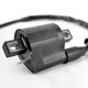thumbnail image 2 of Motorcycle Ignition Coil Assy for Yamaha WR250 WR250F WR250Z WR400 WR400F WR426F XT350 YZ250 YZ250F YZ400 YZ400F YZ80 CW50, 2 of 5