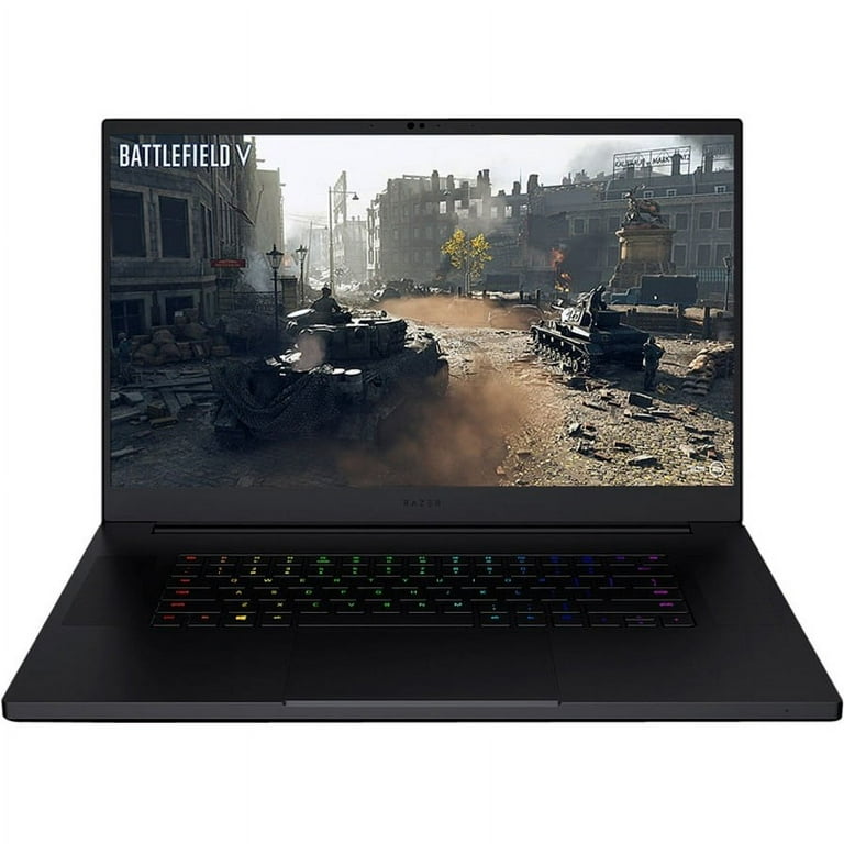 Razer Blade Pro 17 17.3