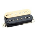 thumbnail image 2 of SH-1 Pickup, 2 of 2