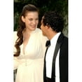 thumbnail image 2 of Liv Tyler Zac Posen At Arrivals For Metropolitan Opera Opening Night Gala Of Madama Butterfly Metropolitan Opera House, 2 of 2