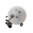 thumbnail image 2 of Autobest F1330A Fuel Pump Module Assembly, 2 of 5