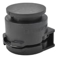 thumbnail image 5 of Conector Manguera Tapon/tubo Bmw 550i 650i 750i X5 X6 Z4, 5 of 5