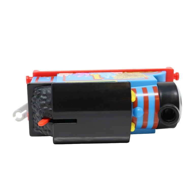 Replacement Part for Fisher-Price Thomas & Friends Crystal Caves