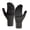 Grey, variant on Winter Gloves Upgraded Touch-Screen Anti-Slip Gloves Elastic Cuff Thermal Soft Knit Lining Gloves for Women Clearance
