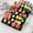 color_Free Size, variant on Gnmfd Sushi Socks Gift Box, Mid-Calf Combed Socks Set with Maki Nigiri Patterns, Funny Gift for Men Women Teens, Party Favors, Office, Casual Wear, Japan Lovers, Sock Collectors