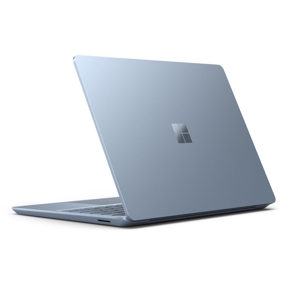 Restored Microsoft THH-00024 Surface Go 12.4