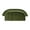 Olive Green, variant on Wooden Dining Chairs, Jared Roll Arm Tufted Bench Settee, Olive Green Performance Velvet, Olive Green Dining Chairs,Velvet Upholstered Dining Chairs, Furniture Dining Furniture Seating for Dining