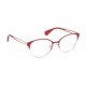thumbnail image 3 of Max & Co Lentes Oftálmicos, 3 of 3