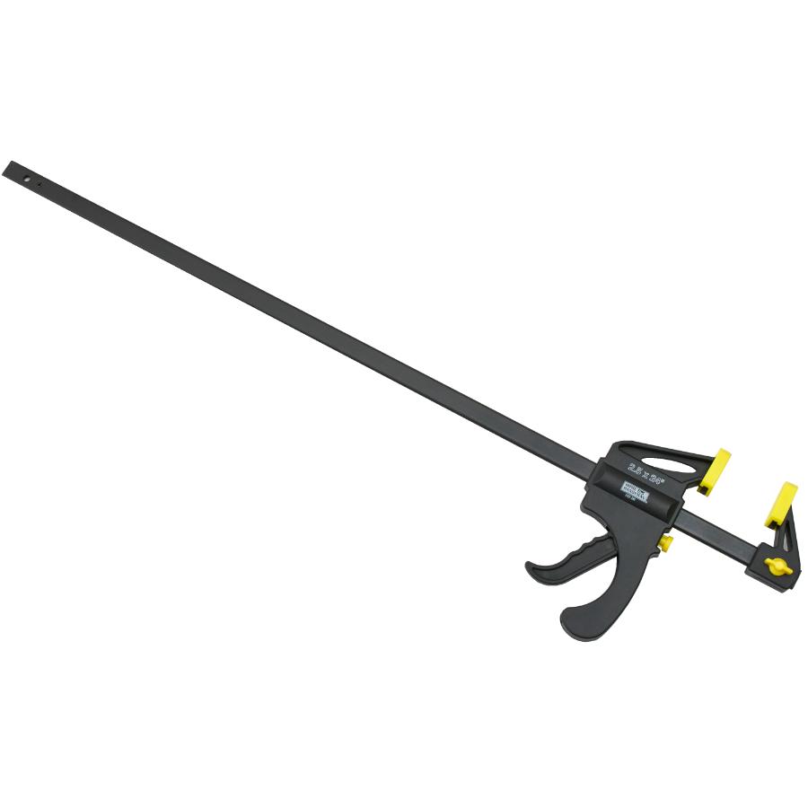 24" Reversible Adjustable Bar Clamp Walmart Canada