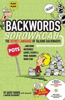 Talk Backwards
