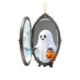 thumbnail image 2 of Ailezt Halloween Decor Halloween Hanging Seasonal Ornament For Home And Party Decorations Halloween Hanging Décor With Eye Catching Design For Indoor Use, 2 of 5