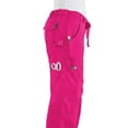 thumbnail image 3 of koi 701 Lindsey Pant, 3 of 3