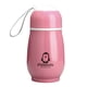 thumbnail image 2 of Frascos de vacío de café termo zhangyuxiang acero inoxidable 180ml para regalo de Navidad, 2 of 2