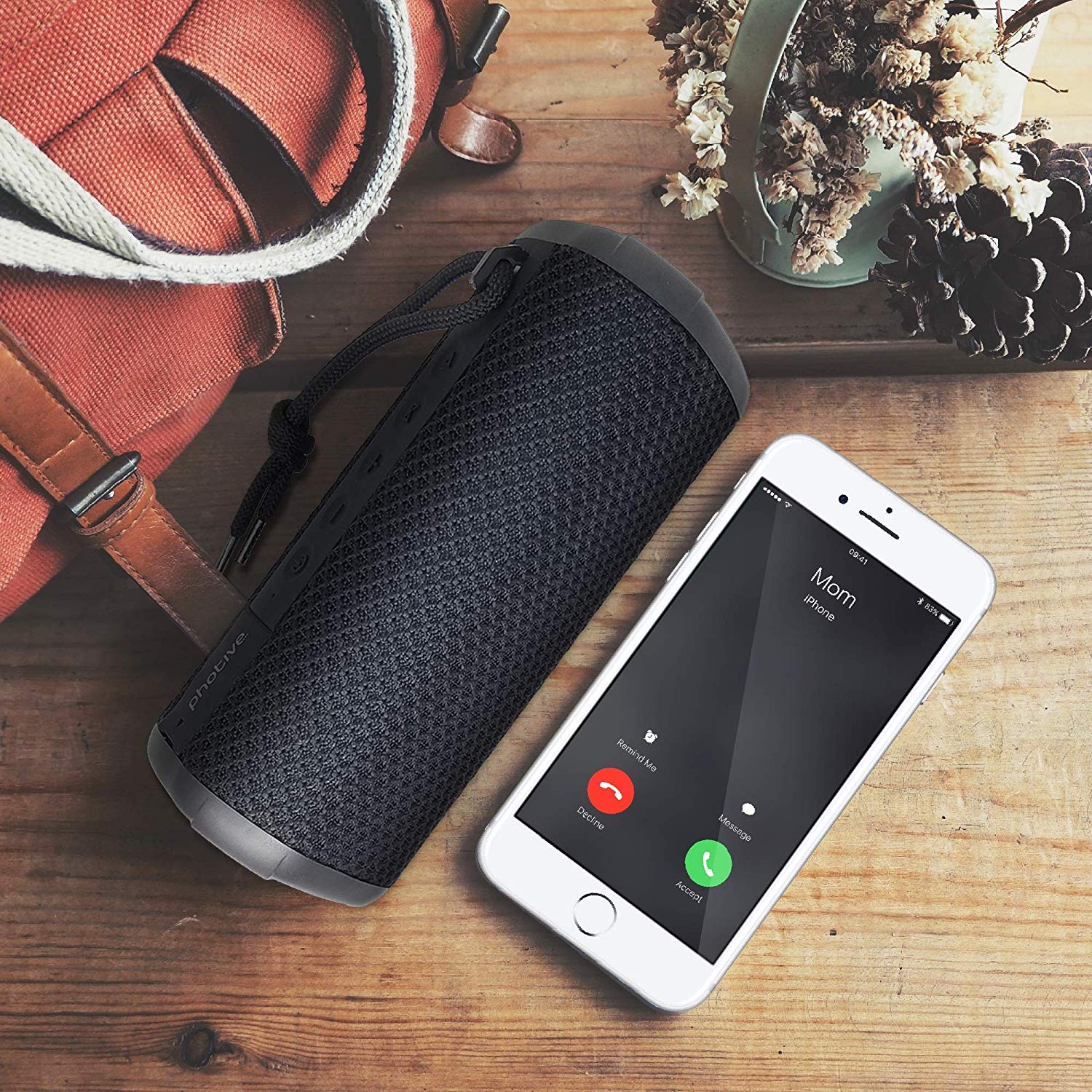 photive hydra 2 review