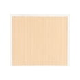 thumbnail image 5 of Glory Furniture G1570-M White Mirror, 5 of 7