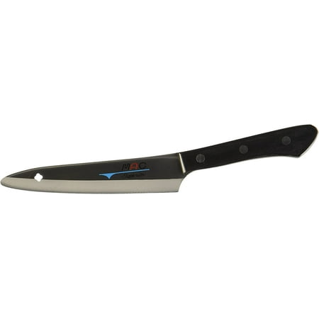 

mac knife superior paring/utility knife 5-inch