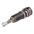 thumbnail image 4 of maskred Threaded Cylinder Output Strap EndPin for Electric Guitar Practical and Robust Bronze 59mm 1Set, 4 of 6