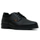 thumbnail image 3 of Zapatos Para Hombre Nibiru 4001 negro 28.5, 3 of 4