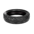 thumbnail image 4 of 60/65-6.9 Tubeless Tyre for Ninebot MAX G2 G65 Electric Scooter Rubber Tire, 4 of 9