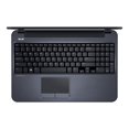 thumbnail image 4 of Dell Latitude 3540 15.6" Notebook - Intel Core i5 1335U 13th Gen - 8GB Memory - 256 GB SSD - Windows 11 Pro 6R13F, 4 of 7