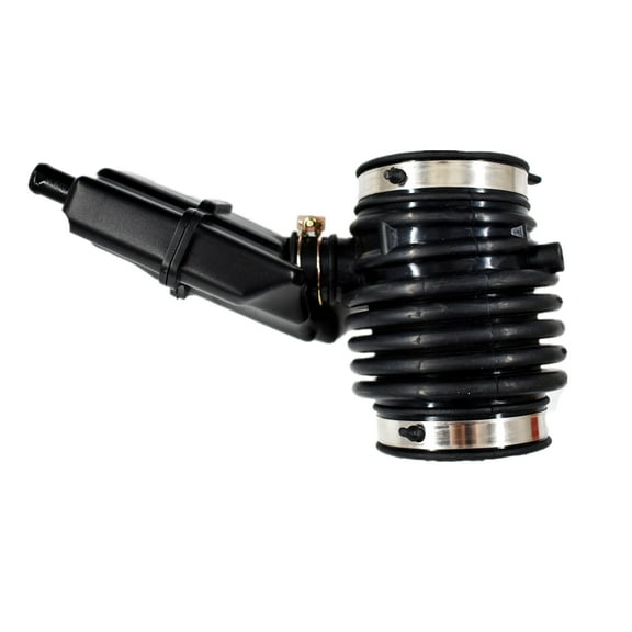 LABLT Air Cleaner Intake Hose Fit for Nissan Murano 08-14 Quest 11-16 16576-1AA1A