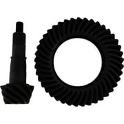 Spicer 2020499 SVL Differential Ring And Pinion Fits select: 1983-2013 FORD F150, 1991-2013 FORD EXPLORER